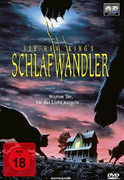Schlafwandler (Film) Schlafwandler (Film)