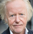 Klaus Huhle