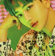 Hwang In-ho