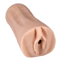 Signature Strokers - Cory Chase, 15 cm