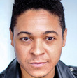 Phillip Andre Botello