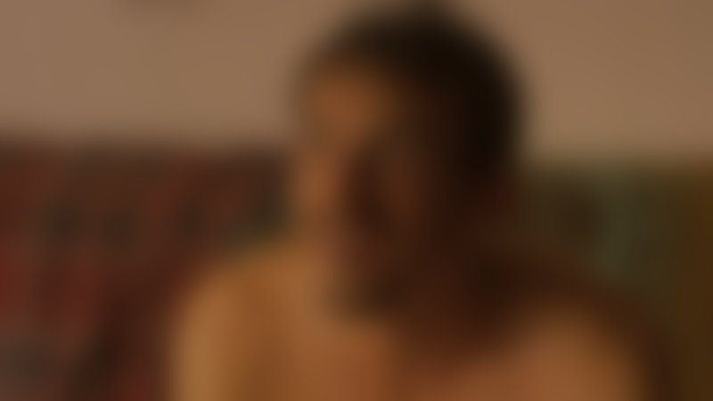 A Beginner's Guide to Snuff - Trailer - Deutsch - SD