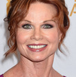 Patsy Pease