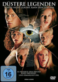 Düstere Legenden