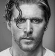 Anastasios Soulis