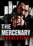 Mercenary - Absolution