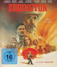 Eddington
