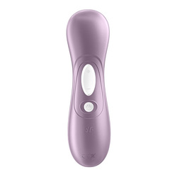 Satisfyer Pro 2 Generation 2, 16,5 cm