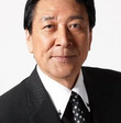 Bin Furuya