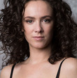 Amy Manson