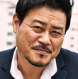 Ji Dae-han