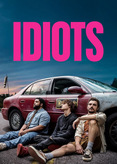 Idiots