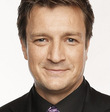Nathan Fillion