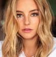 Hassie Harrison