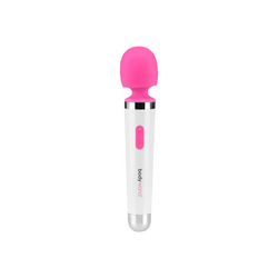 Aqua Massager, 24,5 cm