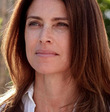 Dorothée Brière