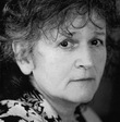 Michèle Gleizer