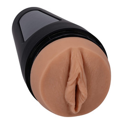 Main Squeeze - Lulu Chu, 22,9 cm
