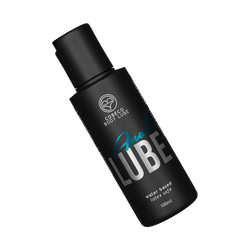 CBL - Anallube, 100 ml
