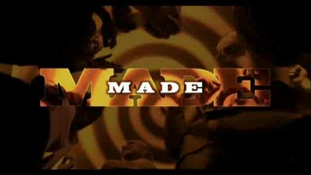 Made - Trailer - Deutsch