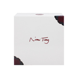IntiMate, 2 Teile, 2,7   3,5 cm