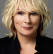 Jennifer Saunders