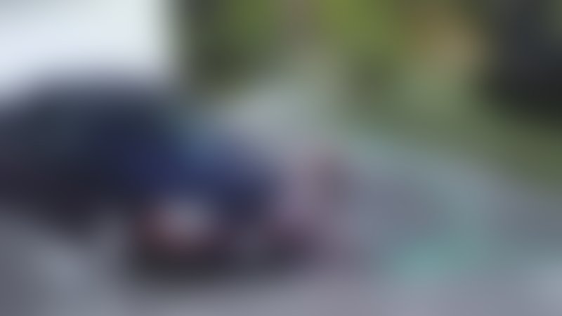 V/H/S/99 - Trailer - Deutsch - SD