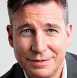 Markus Oberhauser