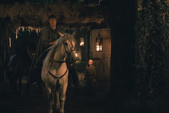 A Knight of the Seven Kingdoms - Staffel 1 - Szenenbild 1