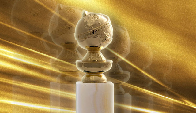 70. Golden Globe Nominierungen: Die Nominierungen für die Golden Globes 2013 stehen fest