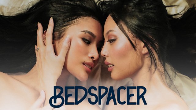 Bedspacer - Wallpaper 2