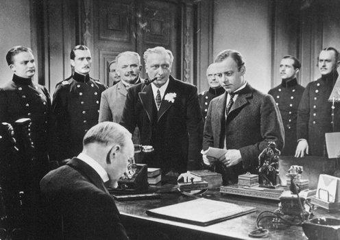Der Mann Der Sherlock Holmes War Stream Der Mann Der Sherlock Holmes War Stream