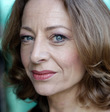 Caroline Wildi