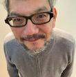 Hideaki Anno