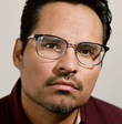 Michael Peña