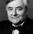 Roger Carel