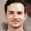 Trevor White