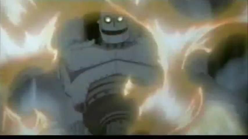 Der Gigant aus dem All - Trailer - Deutsch - SD