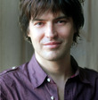 Michael Cavadias