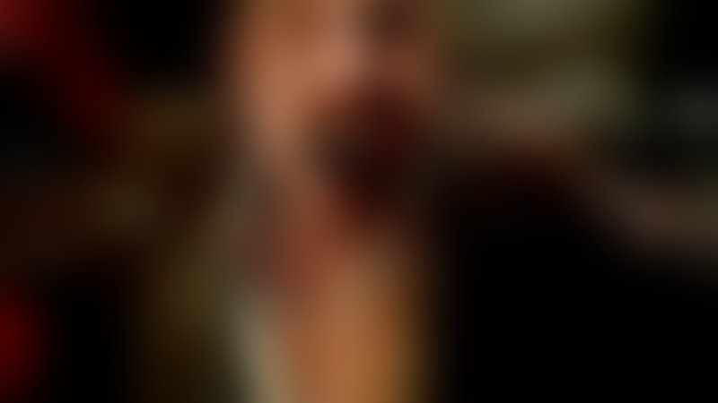 Freaks of Nature - Trailer - Deutsch - SD