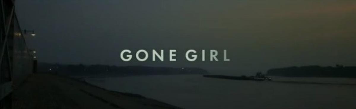 David Finchers neuer Film ist ab 2. Oktober 2014 im Kino zu sehen: 'Gone Girl - Das perfekte Opfer' (USA 2014) © 20th Century Fox