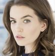 Britt McKillip