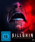 The Killgrin