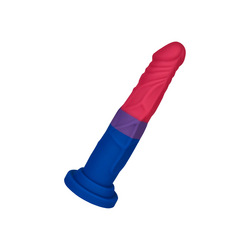 Pride P8 Love, 20 cm