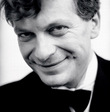 Tony Wilson