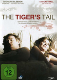 The Tiger&#039;s Tail