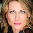 Kehli O&#039;Byrne