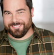 Mike Kersey