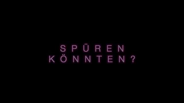 Housemaid - Sie liebt dich zu Tode - Trailer - Deutsch - SD