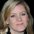 Olivia Poulet